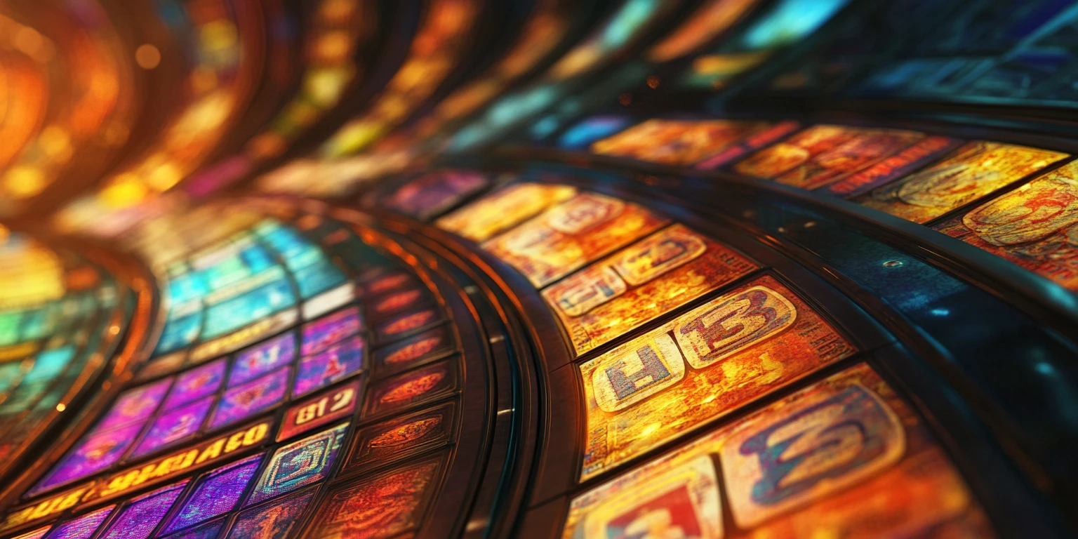 Viva88: Nơi Cung Cấp Thông Tin Xổ Số Đáng Tin Cậy