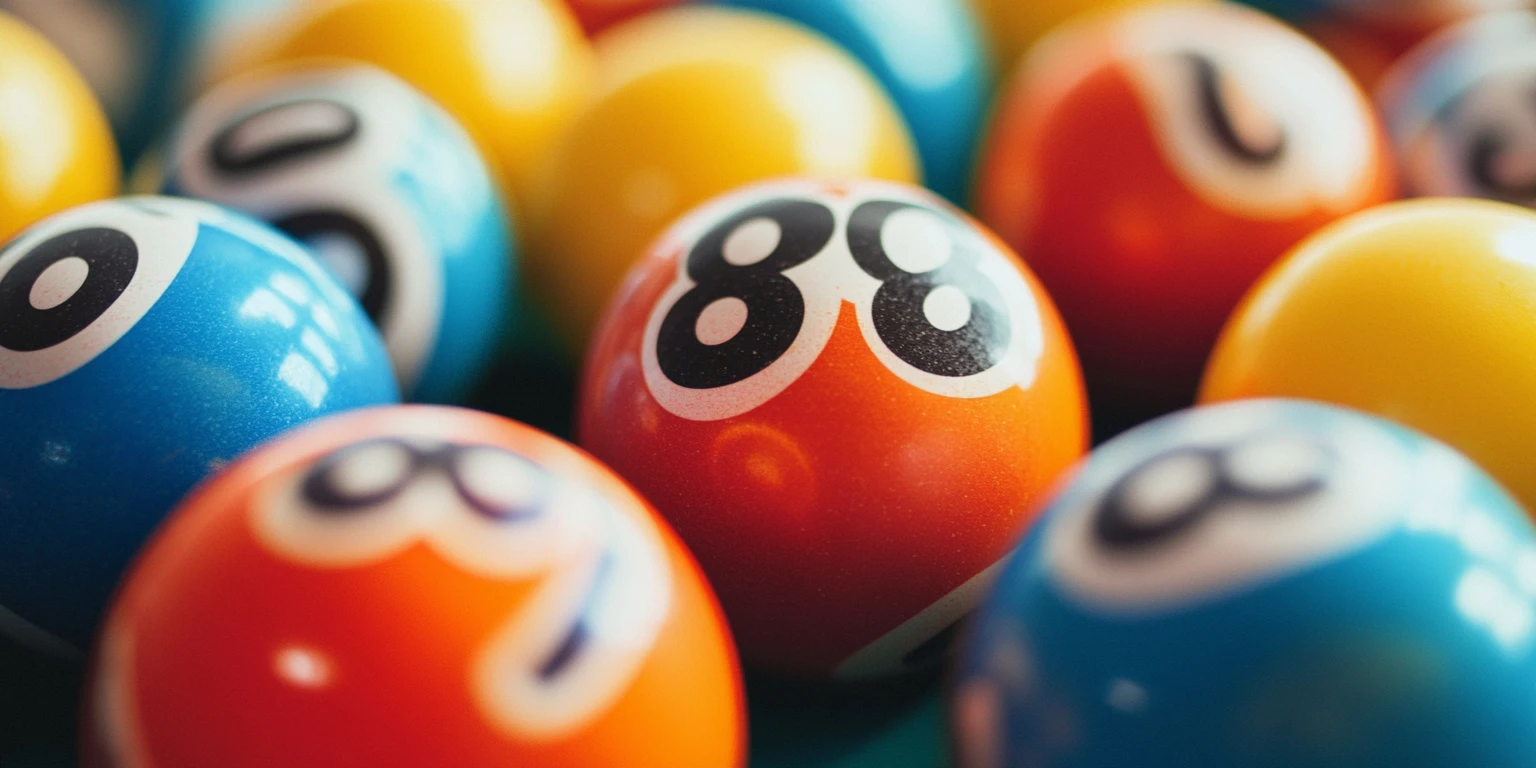 Khám Phá Thế Giới Giải Trí Tại 23win: Sân Chơi Đỉnh Cao Cho Người Yêu Thích Game Bắn Cá