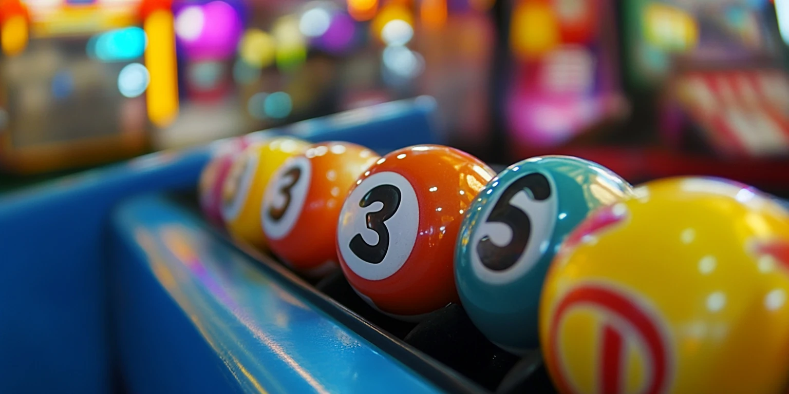 Khám Phá Thế Giới Giải Trí Tại 23win: Sân Chơi Đỉnh Cao Cho Người Yêu Thích Game Bắn Cá