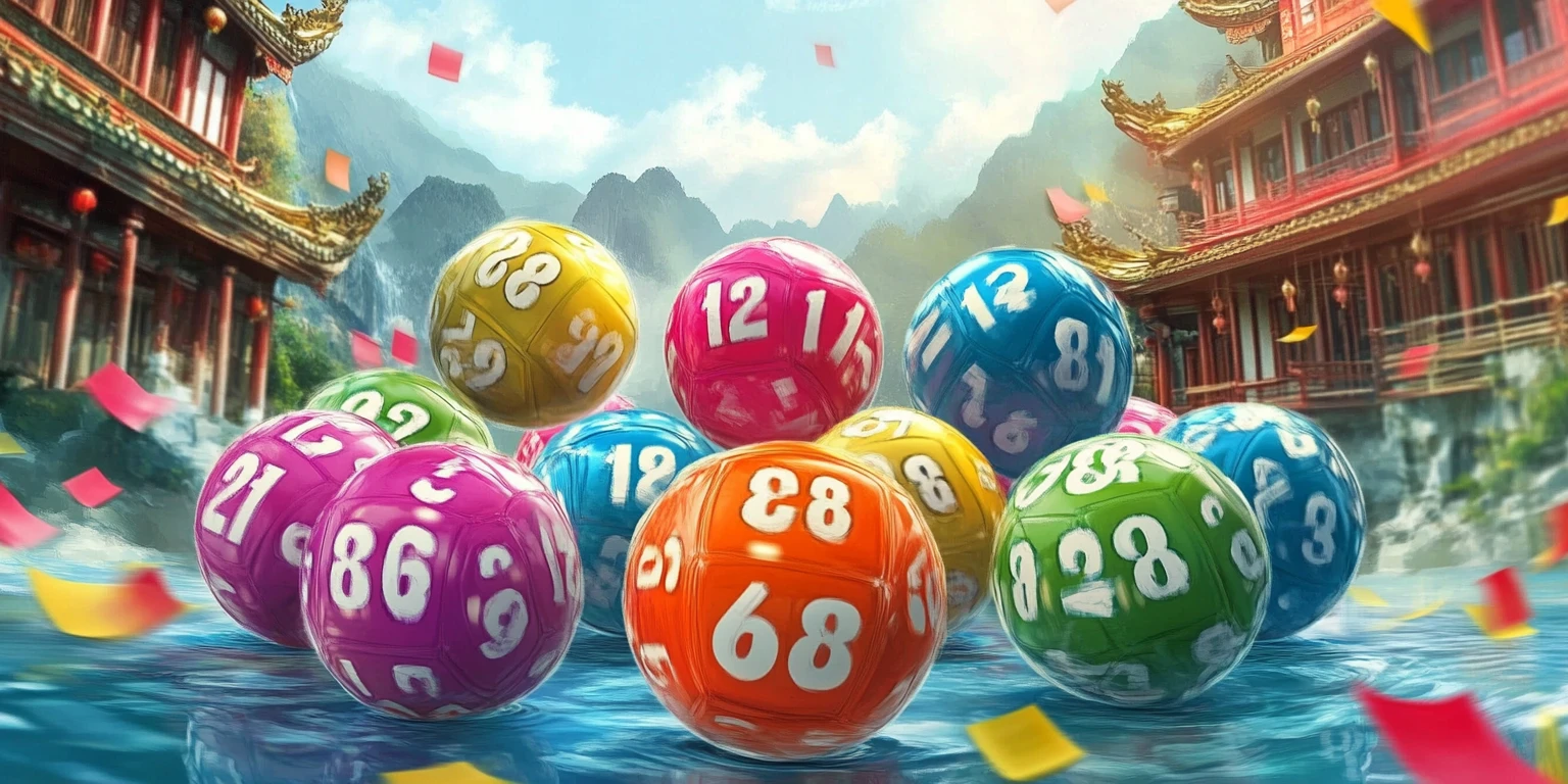 Khám Phá Thế Giới Giải Trí Tại 23win: Sân Chơi Đỉnh Cao Cho Người Yêu Thích Game Bắn Cá