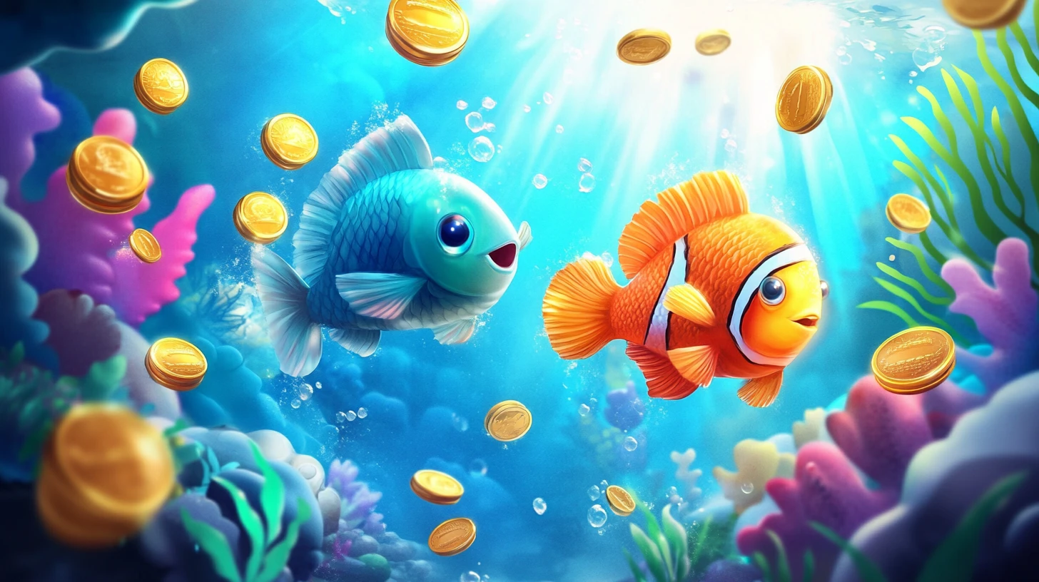 Khám Phá Daga Casino Tại Bến Cầu, Tây Ninh