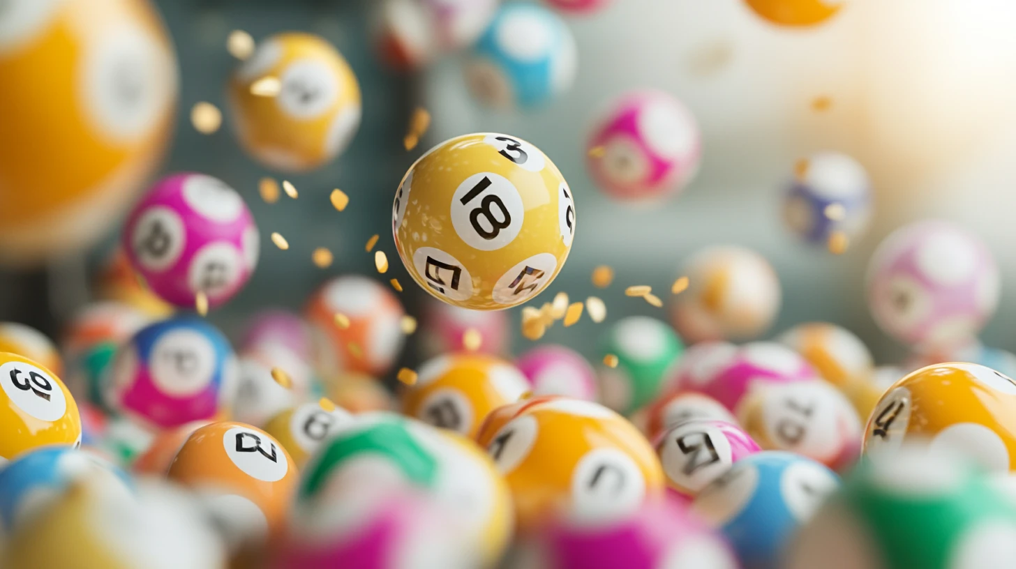 Khám Phá Thế Giới Xổ Số Với Viva88