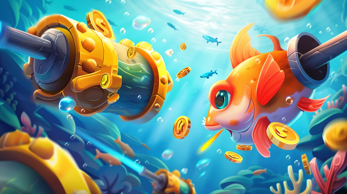 Khám Phá Thế Giới Dubai Casino và Những Xu Hướng Xổ Số Nổi Bật