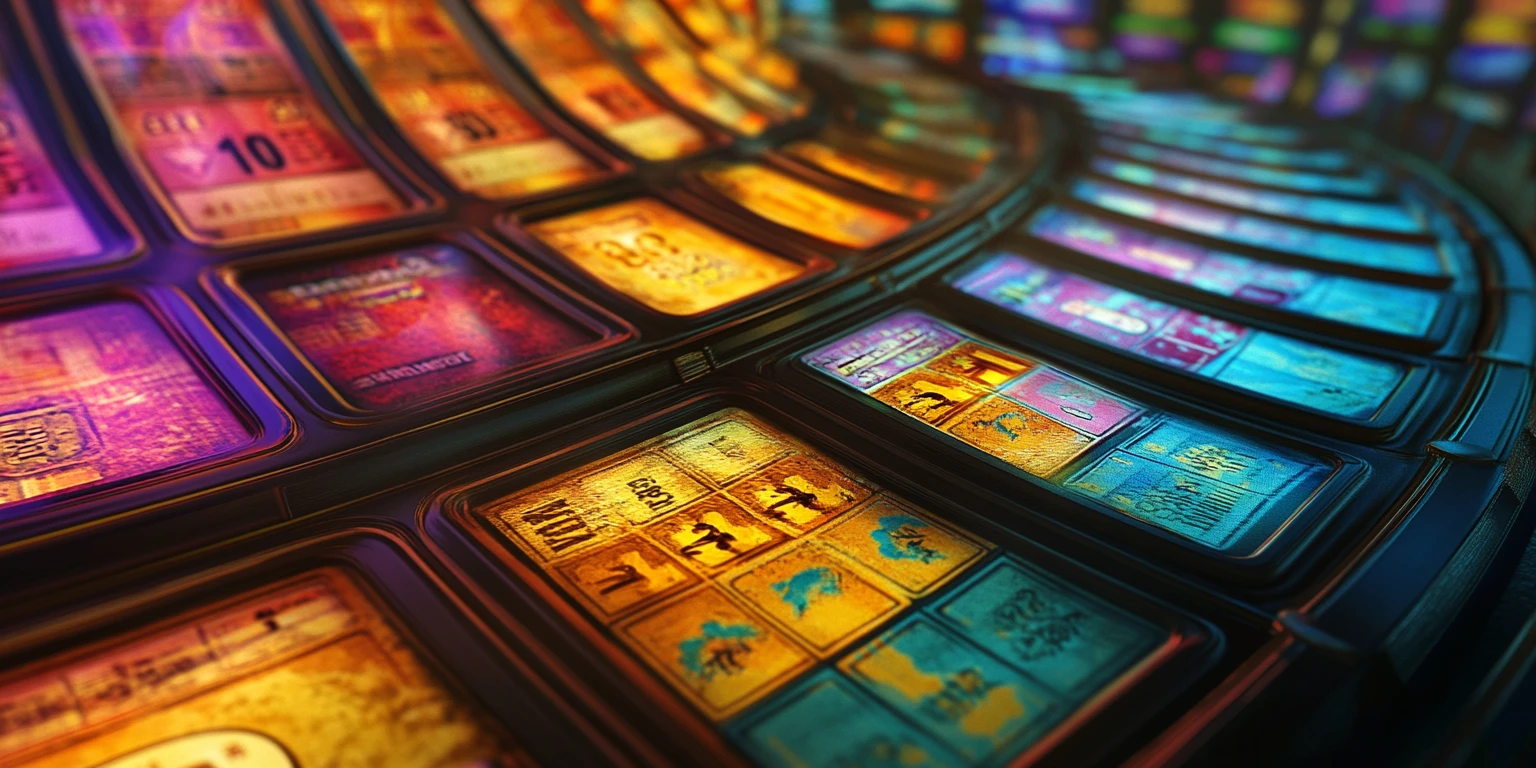 Khám Phá Viva88: Nơi Cung Cấp Thông Tin Về KQXS và Soi Cầu Lô Đề