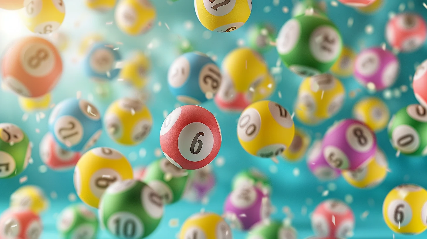 Khám Phá Viva88: Nơi Cung Cấp Thông Tin Về KQXS và Soi Cầu Lô Đề