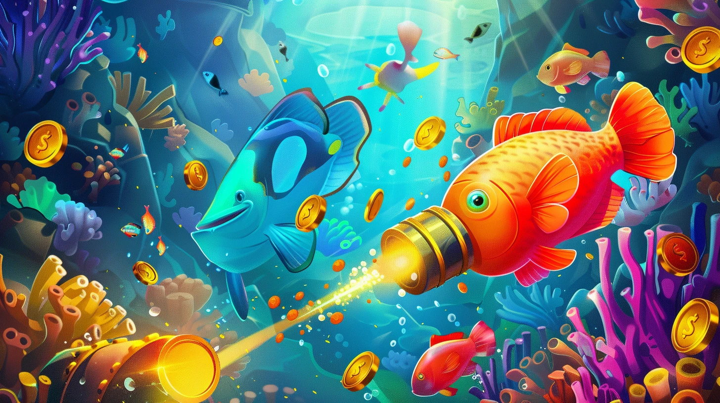 Khám Phá Thế Giới Dubai Casino và Những Xu Hướng Xổ Số Nổi Bật