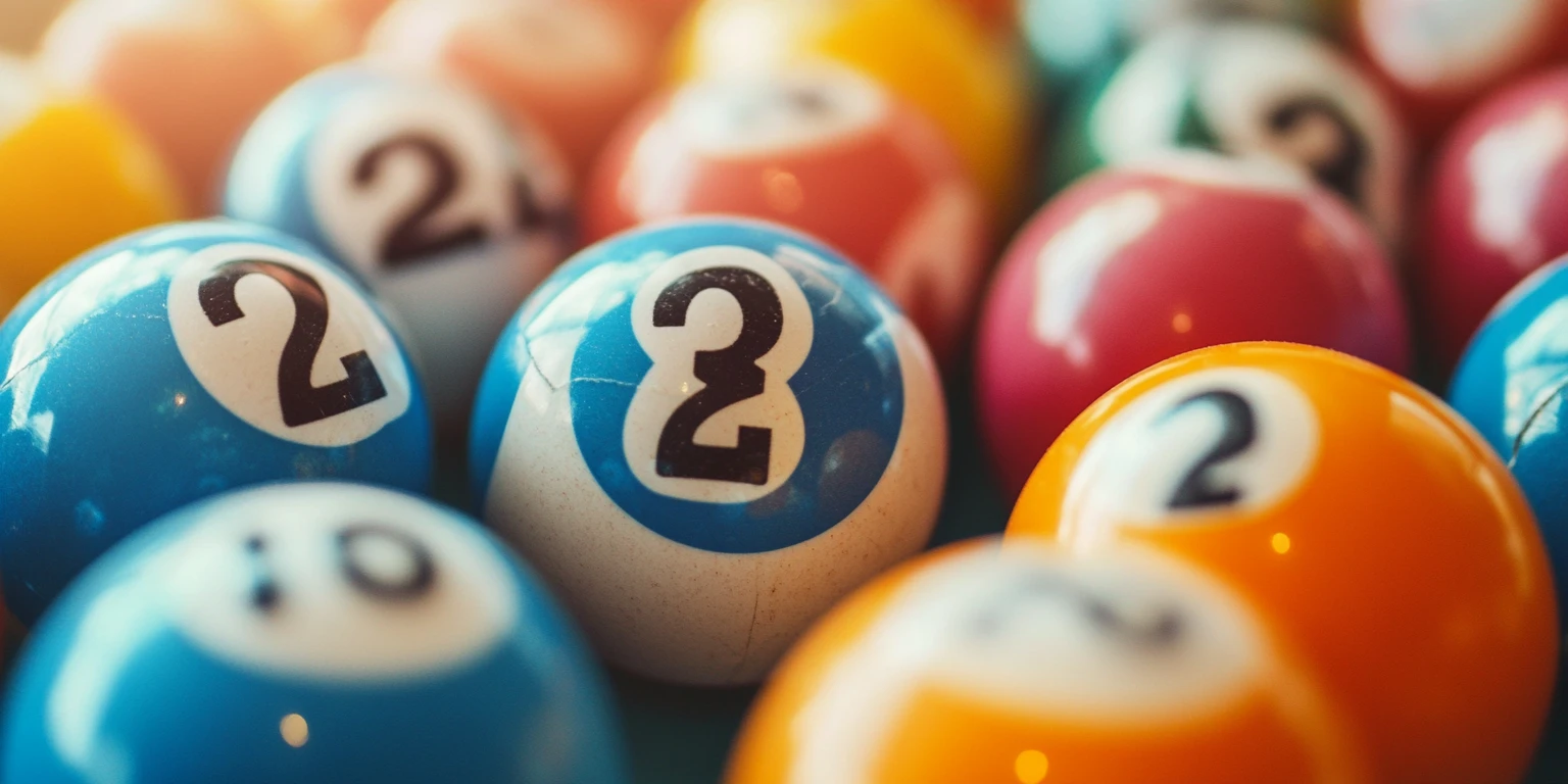 Khám Phá Thế Giới Giải Trí Trực Tuyến Tại 98win76