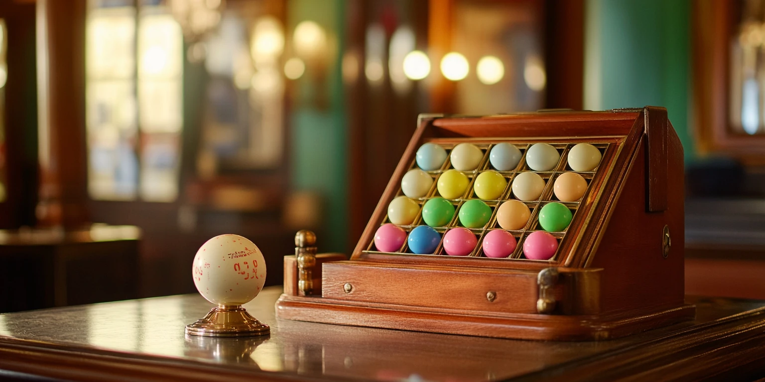 Khám Phá Thế Giới Dubai Casino và Xổ Số Miền Nam