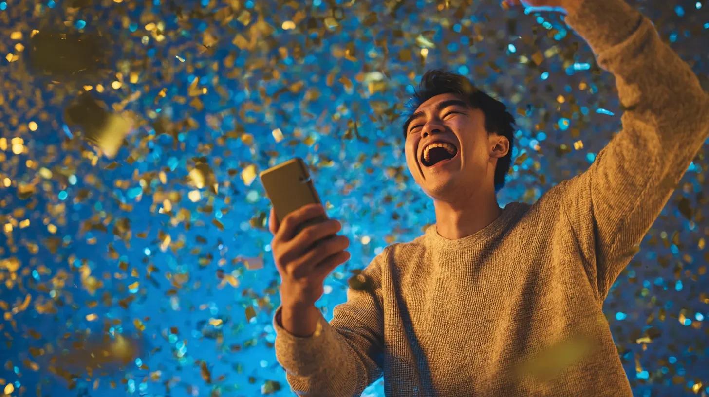 Khám Phá Thế Giới Game Tại Thienhabet: Độc Đáo Và Hấp Dẫn