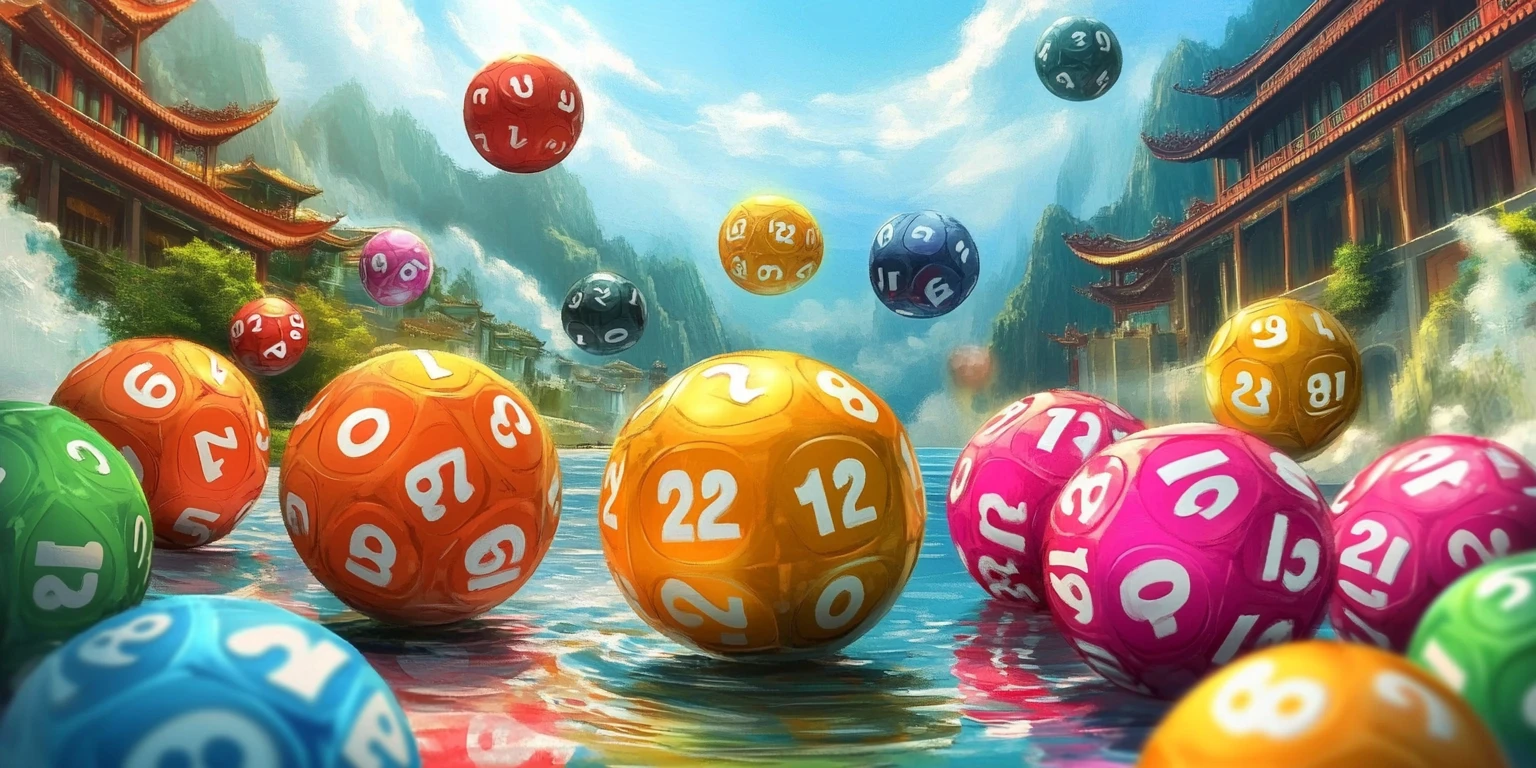 Khám Phá Thế Giới Game Tại Thienhabet: Độc Đáo Và Hấp Dẫn