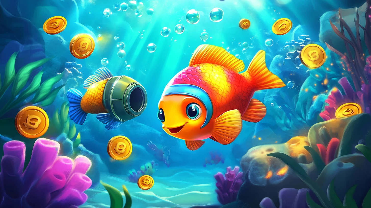 Khám Phá Thế Giới Dubai Casino và Những Xu Hướng Xổ Số Nổi Bật