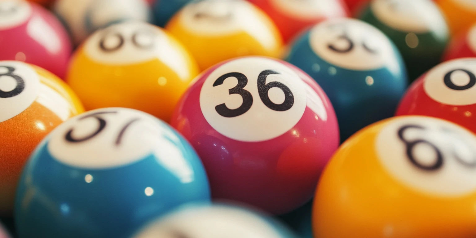 Khám Phá Viva88: Nơi Cung Cấp Thông Tin Xổ Số Đáng Tin Cậy