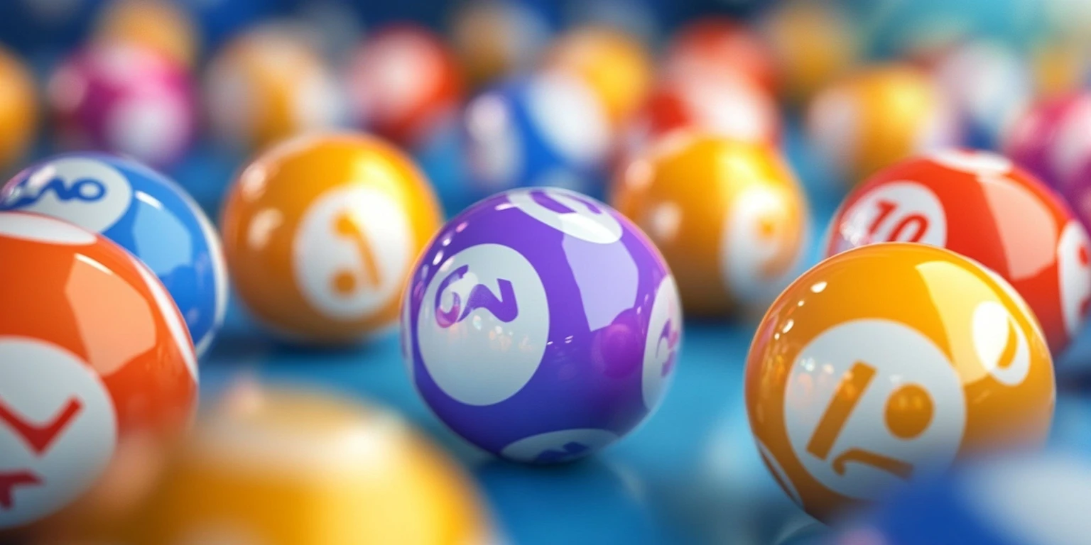 Xoso66: Khám Phá Thế Giới Giải Trí Đầy Hấp Dẫn