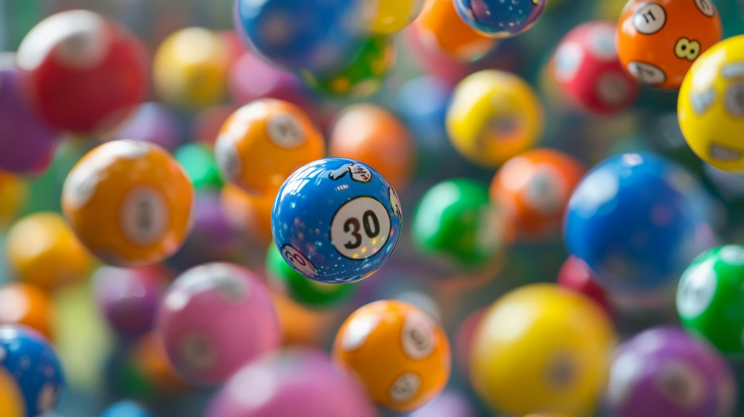 Xoso66: Khám Phá Thế Giới Giải Trí Đầy Hấp Dẫn