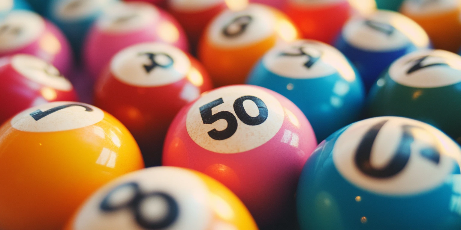 Khám Phá Thế Giới Giải Trí Với GK888