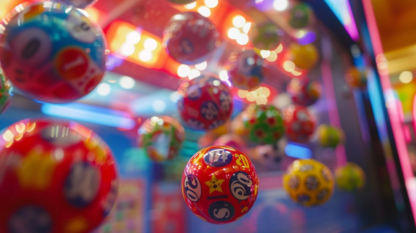 Khám Phá Thế Giới Giải Trí Với GK888