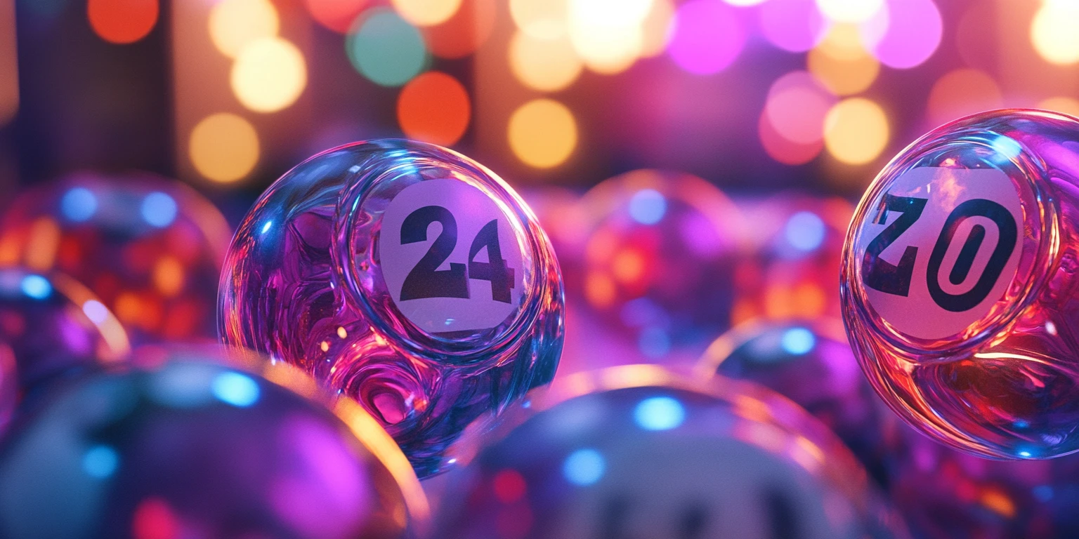 Khám Phá Viva88: Nơi Tìm Kiếm Cơ Hội Xổ Số Thú Vị