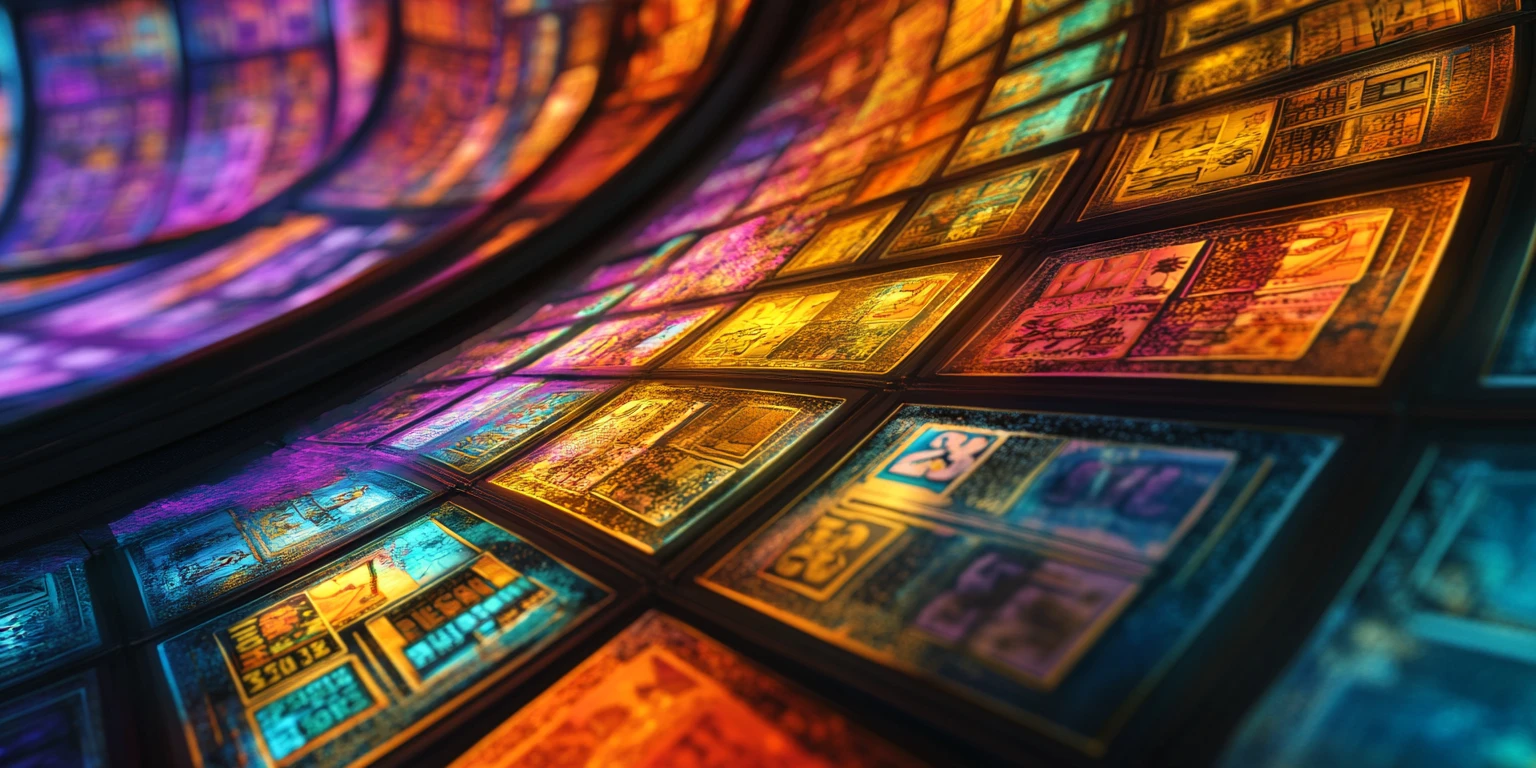 Khám Phá Thế Giới Giải Trí Với 55win: Từ Bắn Cá Đổi Tiền Đến Dragon Tiger Online