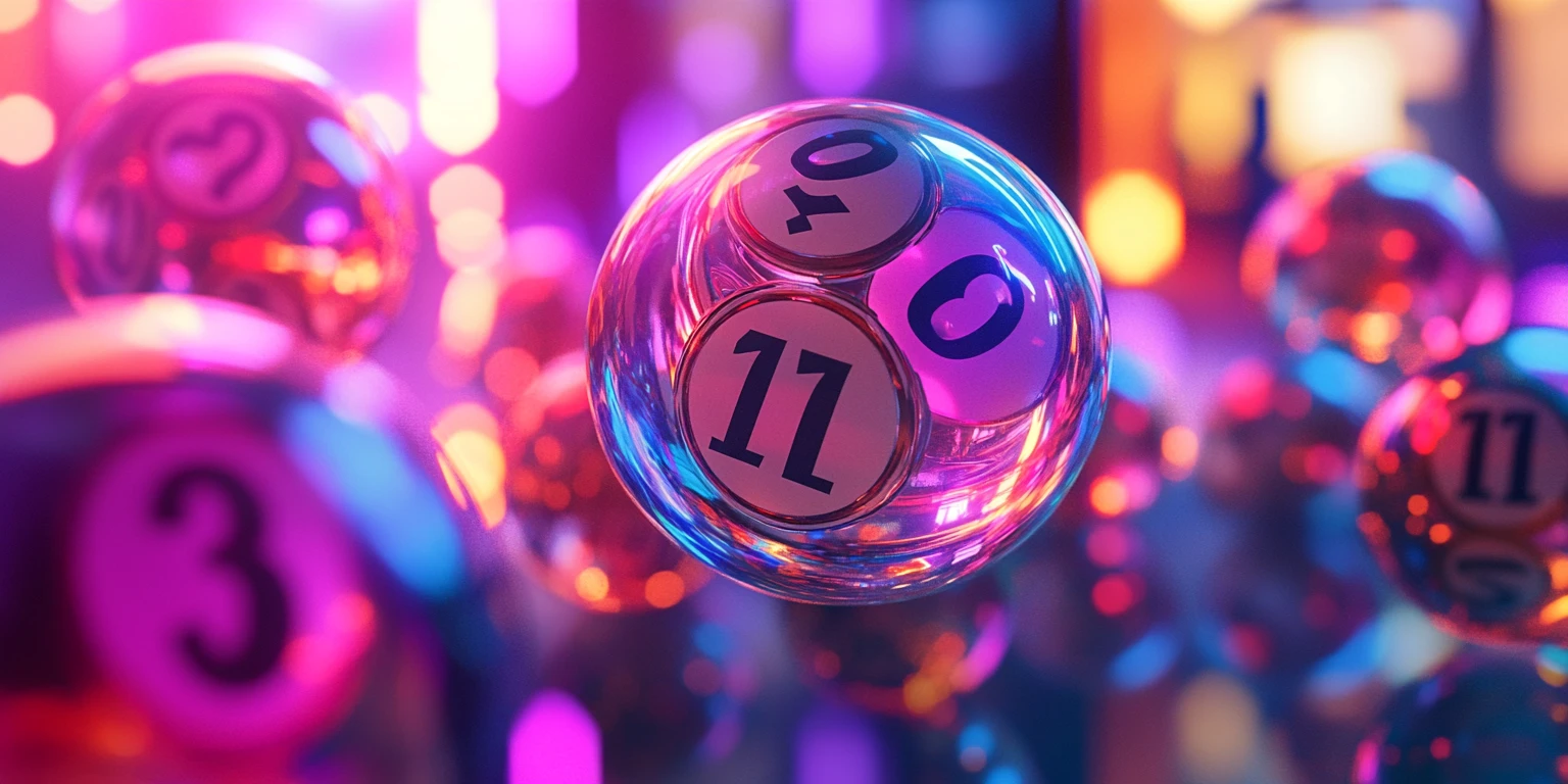 Khám Phá Thế Giới Casino Tại Dubai: Trải Nghiệm Độc Đáo và Hấp Dẫn