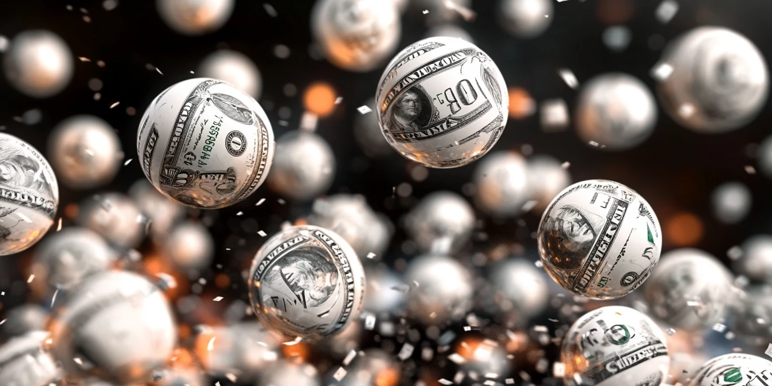 Khám Phá Thế Giới Casino Tại Dubai: Trải Nghiệm Độc Đáo và Hấp Dẫn