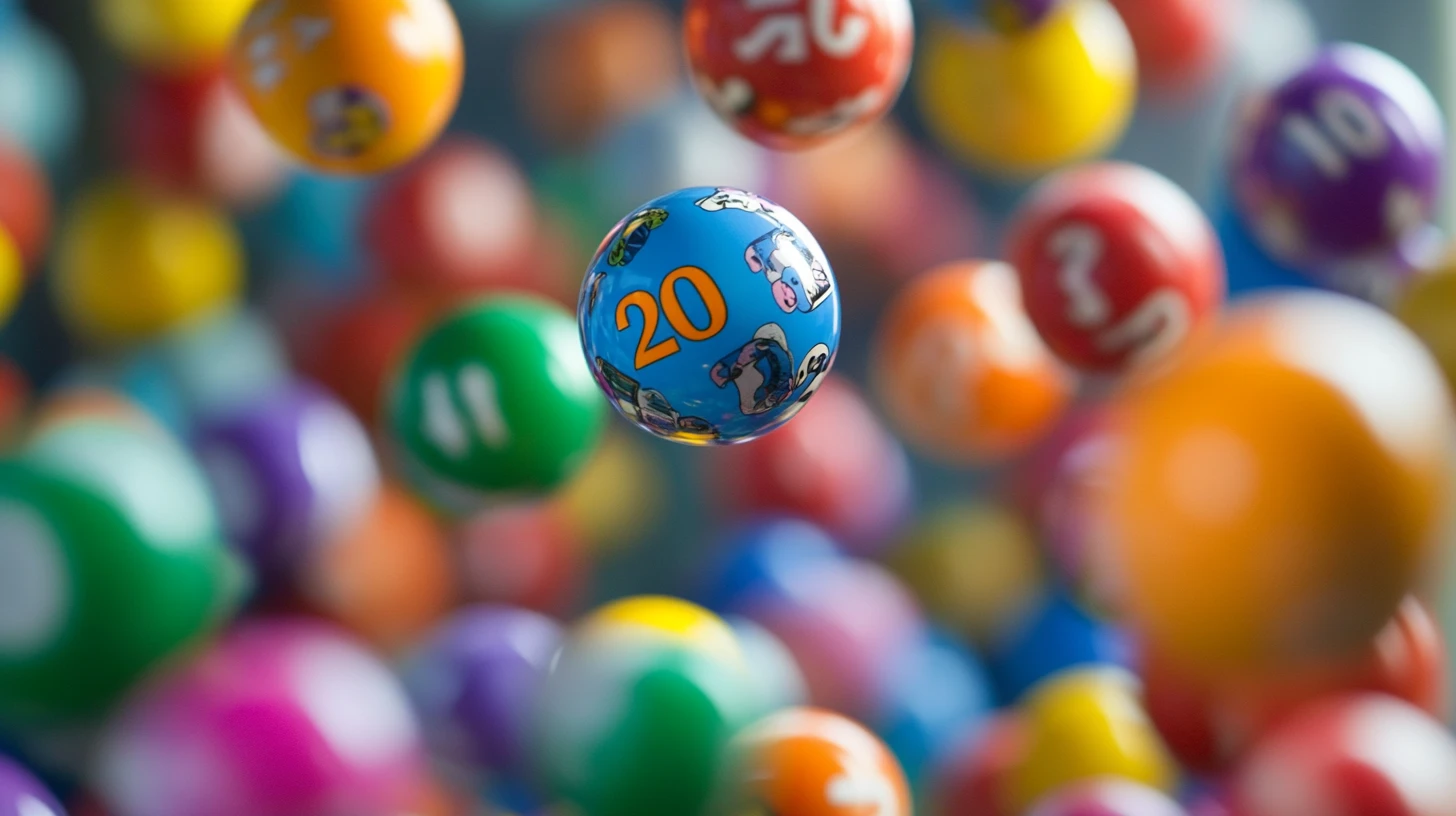 Khám Phá Thế Giới Casino Tại Dubai: Trải Nghiệm Độc Đáo và Hấp Dẫn