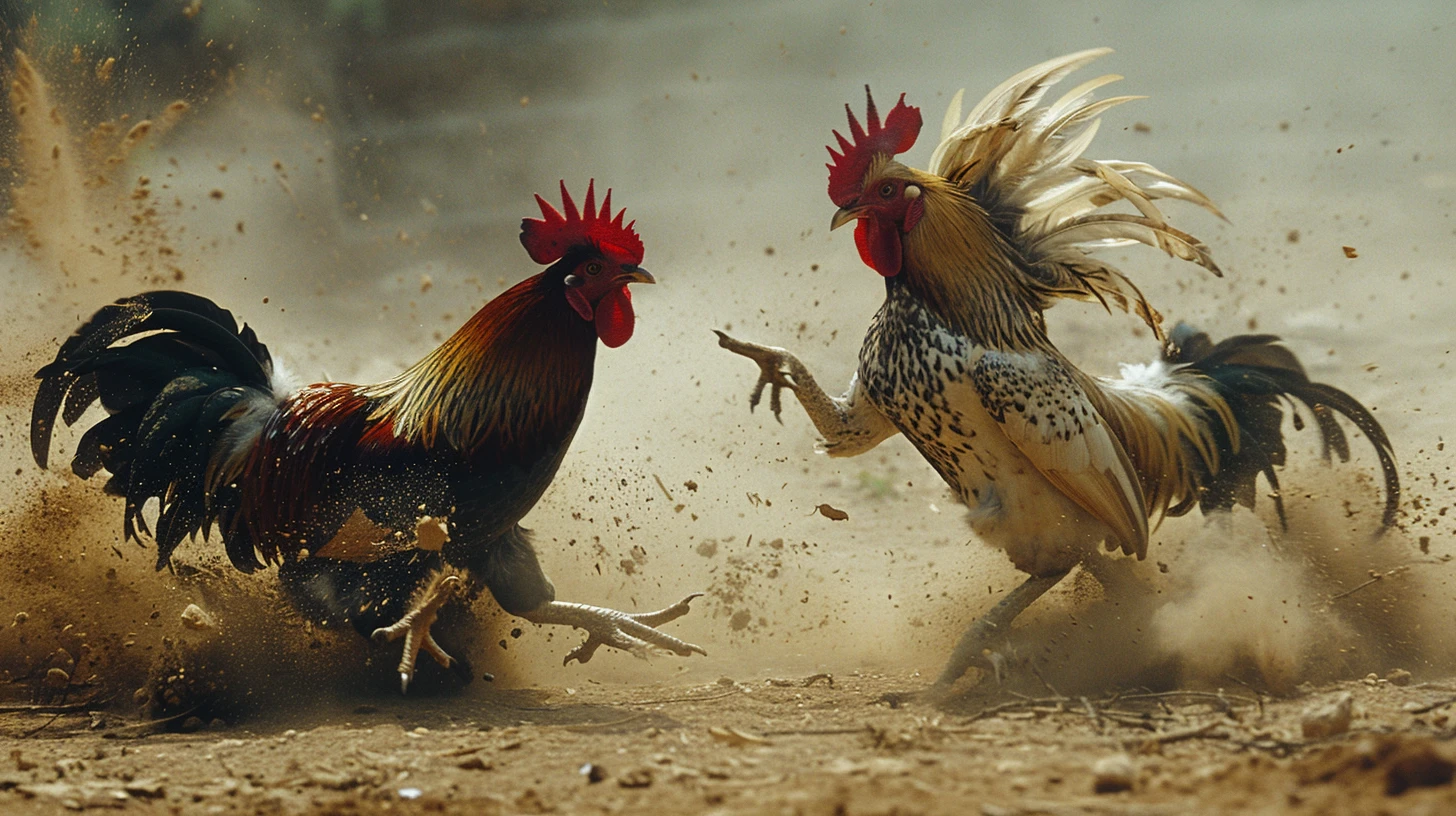 Khám Phá Thế Giới Tài Xỉu Online Với 69vn15