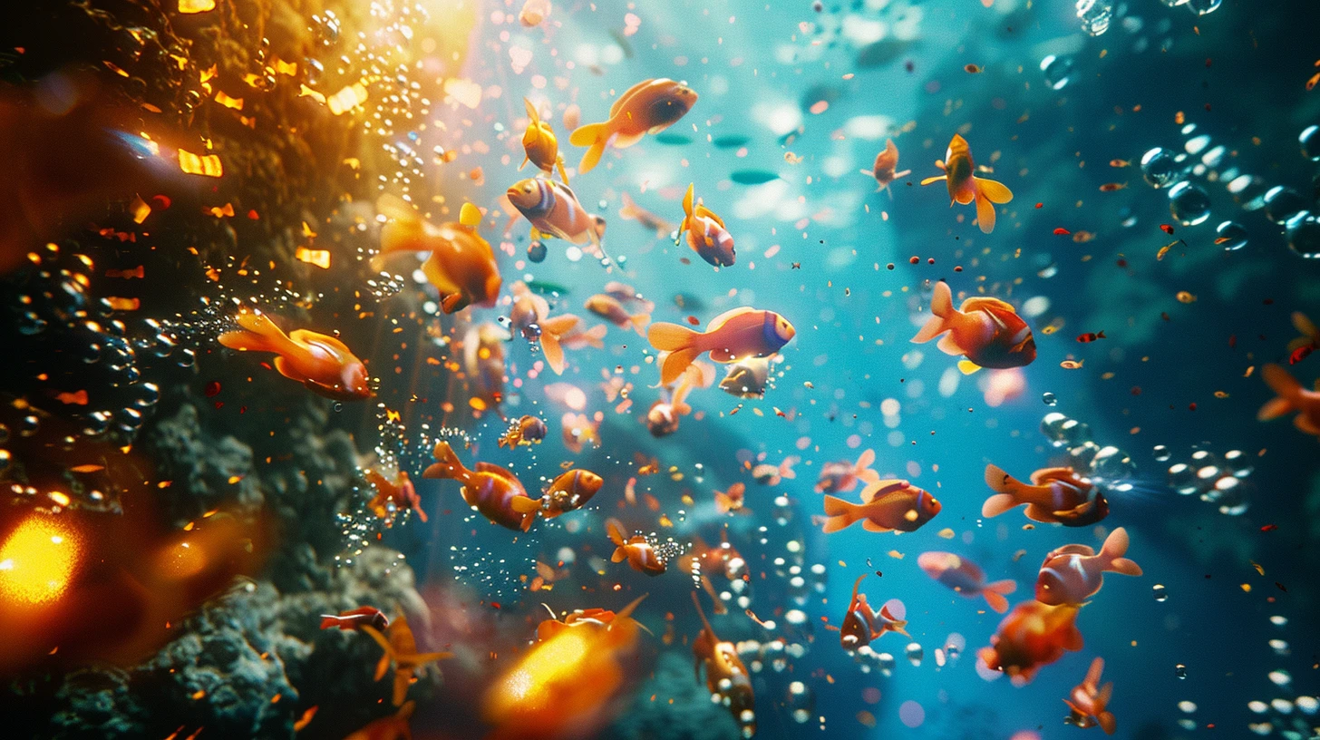 Khám Phá Thế Giới Casino Dubai: Địa Điểm Giải Trí Hàng Đầu