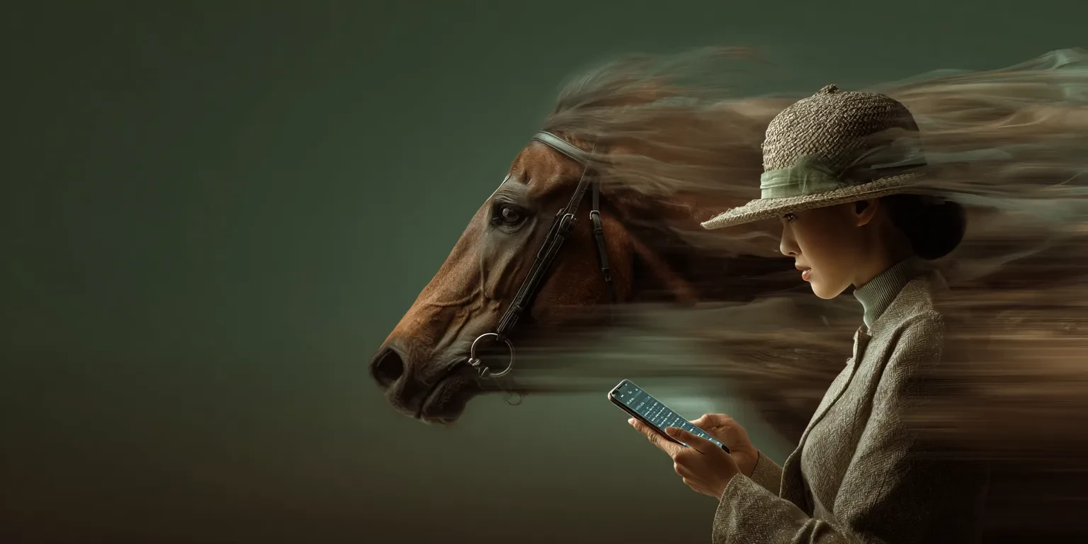 Tìm Hiểu Về Viva88 và Dự Đoán Xổ Số Miền Nam