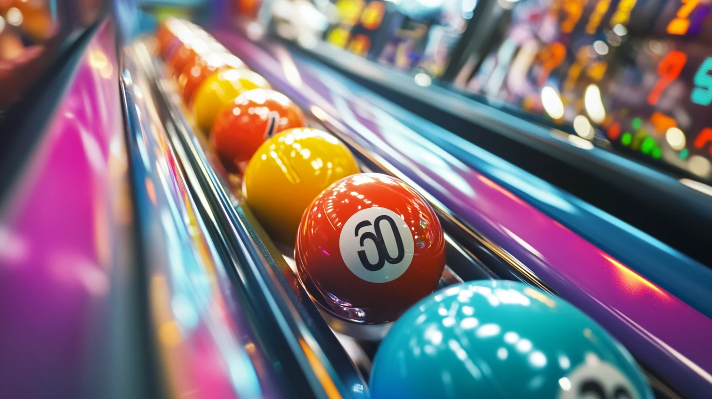 Tìm Hiểu Về Viva88 và Dự Đoán Xổ Số Miền Nam