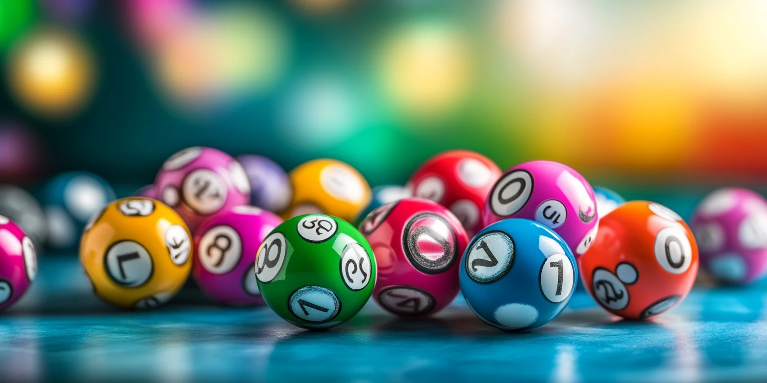 Khám Phá Thế Giới Giải Trí Tại 5699.com: Đá Gà Trực Tiếp và Hơn Thế Nữa