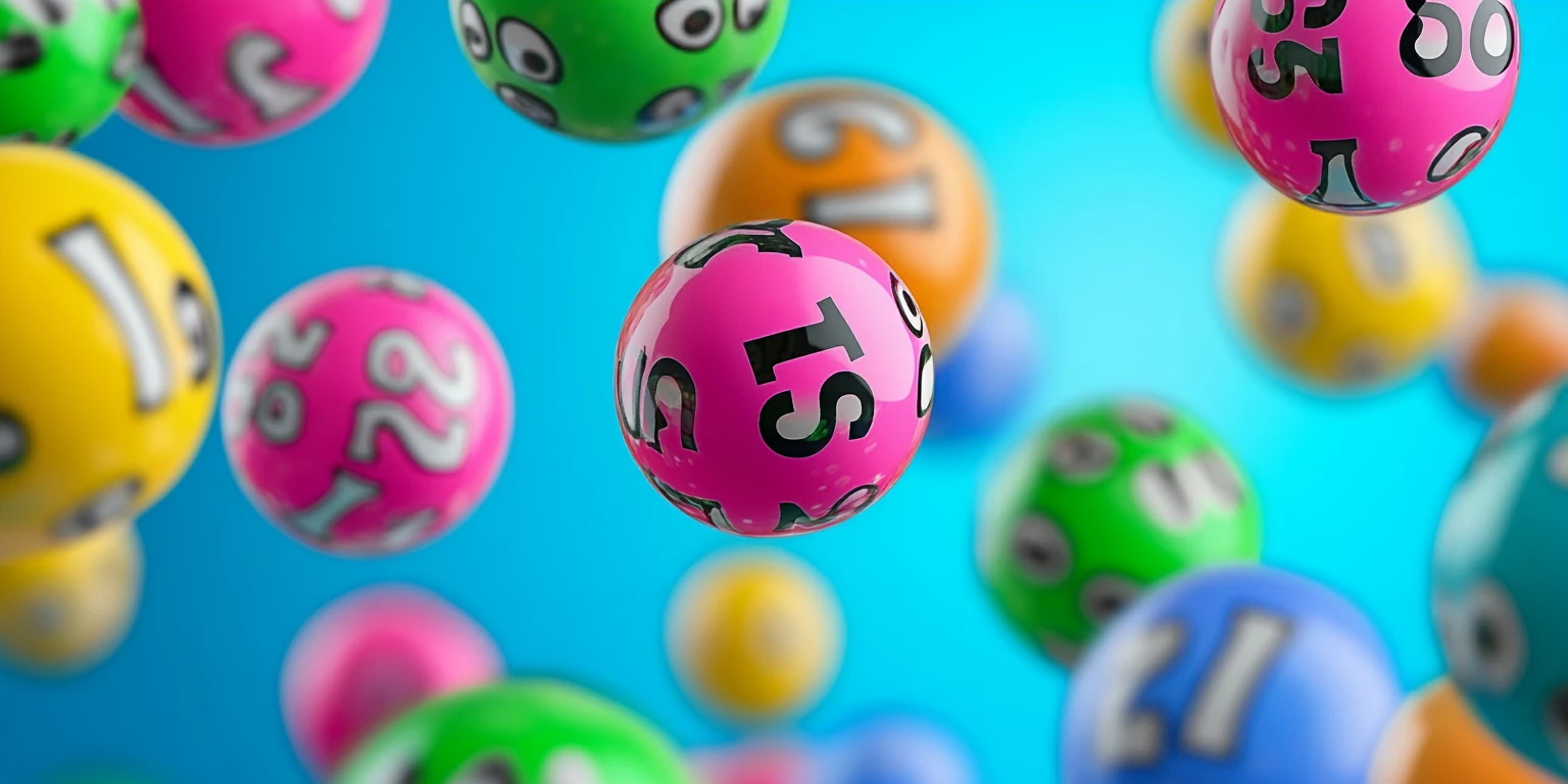 Bj88 Đá Gà: Sự Lựa Chọn Hàng Đầu Cho Người Yêu Thích Đá Gà Trực Tiếp