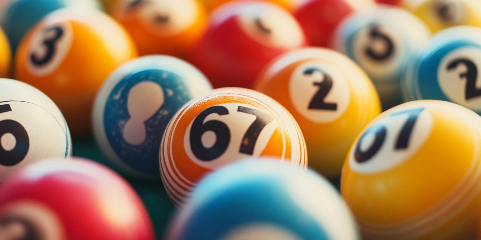 Bj88 Đá Gà: Sự Lựa Chọn Hàng Đầu Cho Người Yêu Thích Đá Gà Trực Tiếp