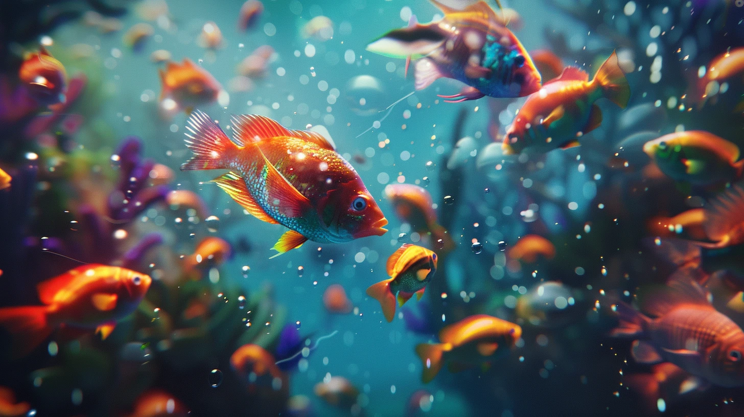 Khám Phá Thế Giới Casino Dubai: Địa Điểm Giải Trí Hàng Đầu