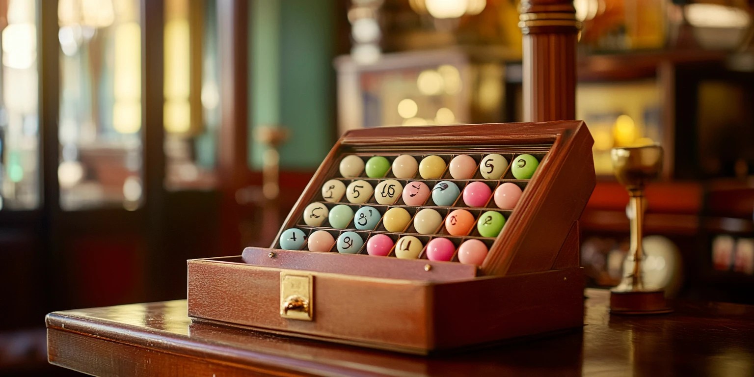 Bj88 Đá Gà: Sự Lựa Chọn Hàng Đầu Cho Người Yêu Thích Đá Gà Trực Tiếp