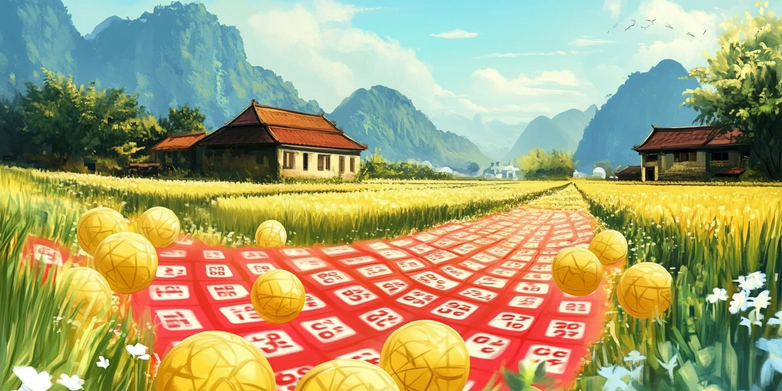 Khám Phá Viva88: Nơi Cung Cấp Thông Tin Xổ Số Đáng Tin Cậy