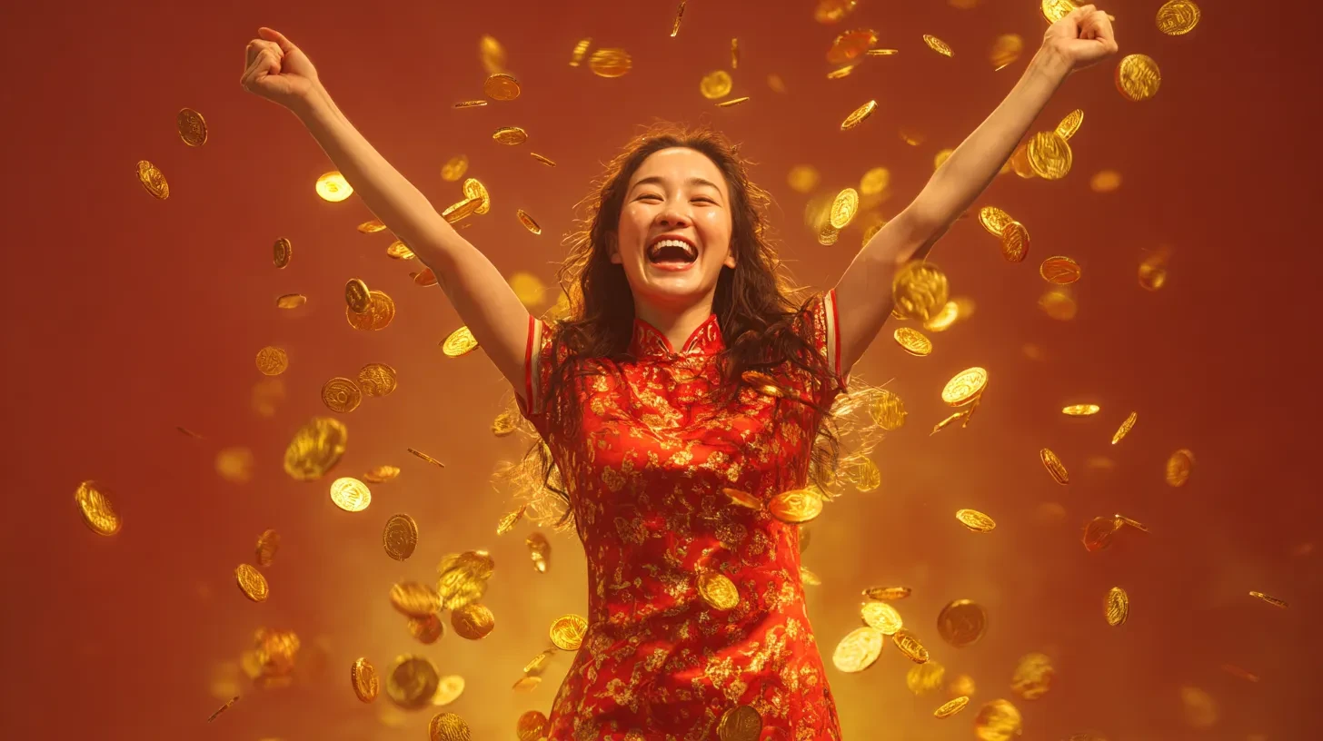 Khám Phá GK88: Sự Kết Hợp Giữa Giải Trí Và Đổi Thưởng