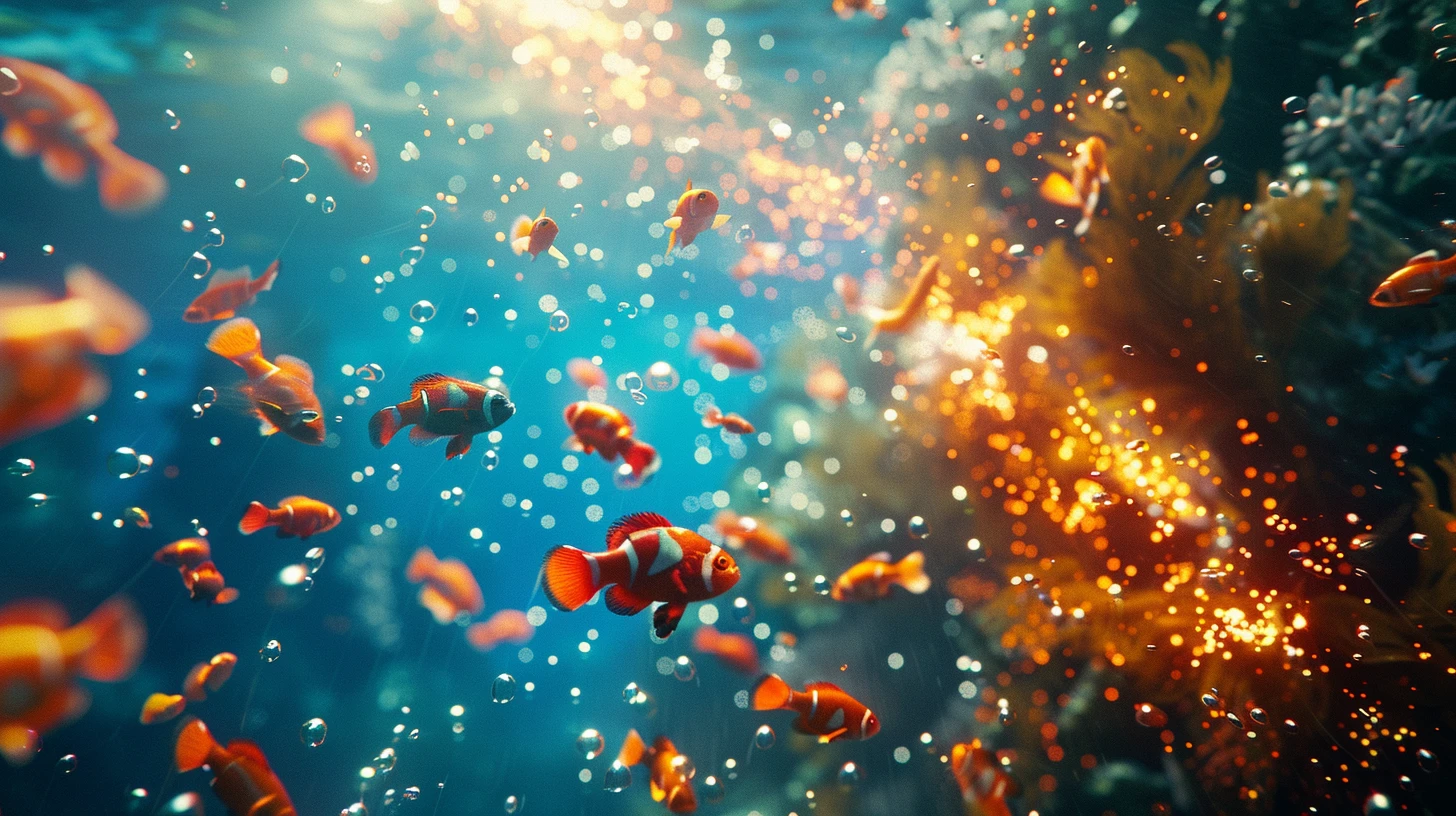 Khám Phá Thế Giới Casino Dubai: Địa Điểm Giải Trí Hàng Đầu