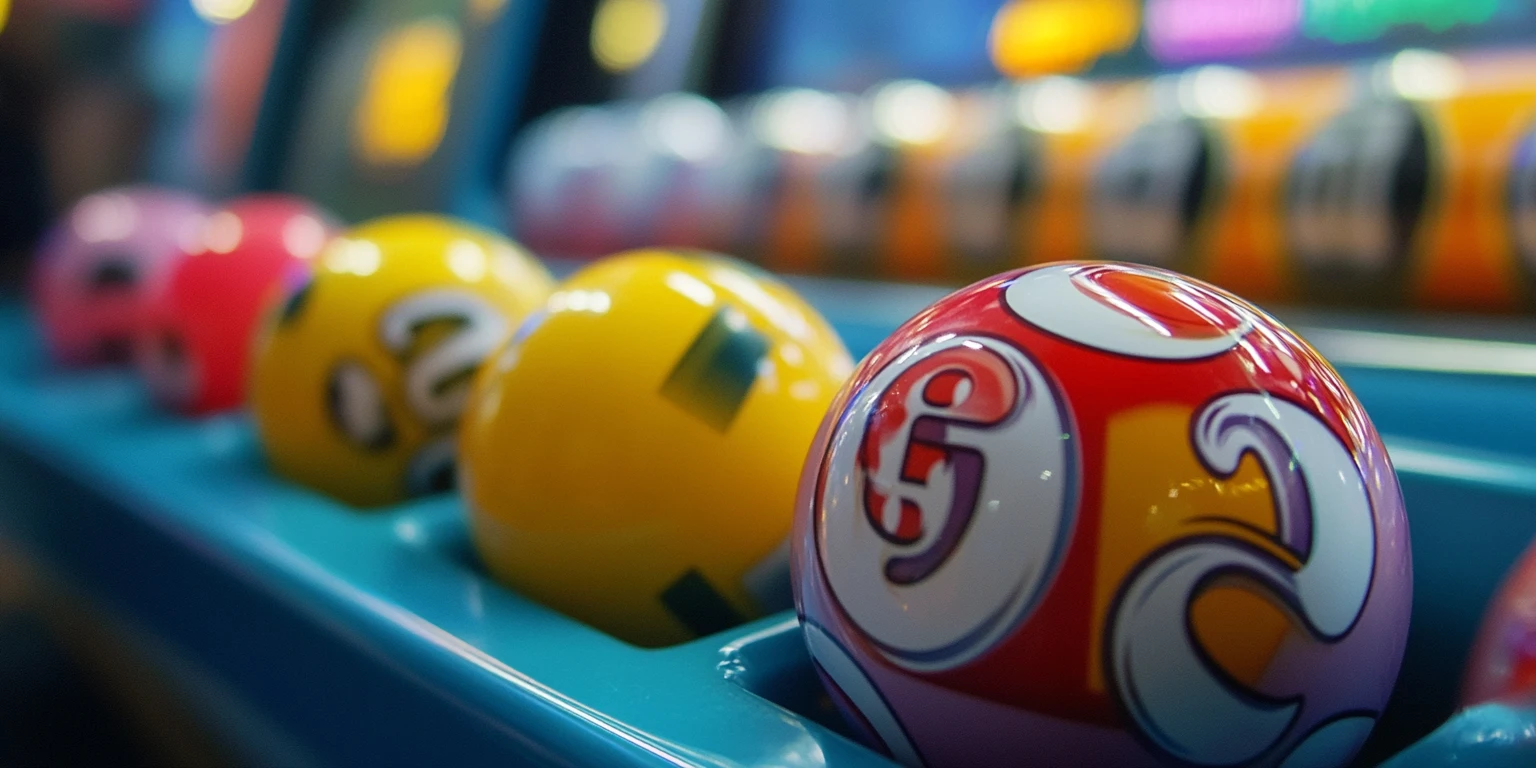 Khám Phá GK88: Sự Kết Hợp Giữa Giải Trí Và Đổi Thưởng