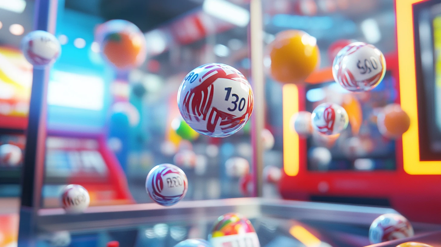 Khám Phá U888: Nơi Trải Nghiệm Chơi Đá Gà và Plinko Việt Nam