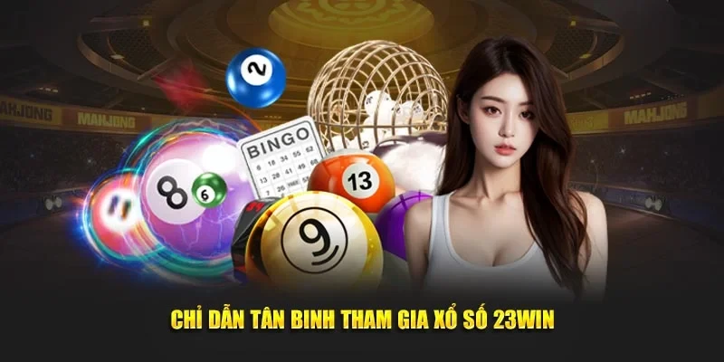 Viva88: Nơi Cung Cấp Thông Tin Xổ Số Đáng Tin Cậy