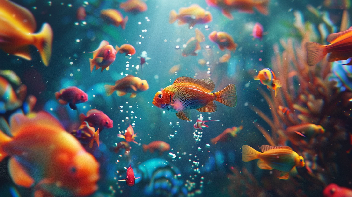 Khám Phá Venus Casino: Nơi Giải Trí Đẳng Cấp Tại Đà Nẵng