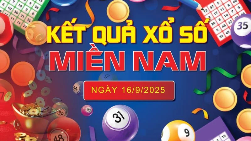 Khám Phá Thế Giới Giải Trí Tại 288bet: Đá Gà, Xì Tố và Nhiều Hơn Thế Nữa