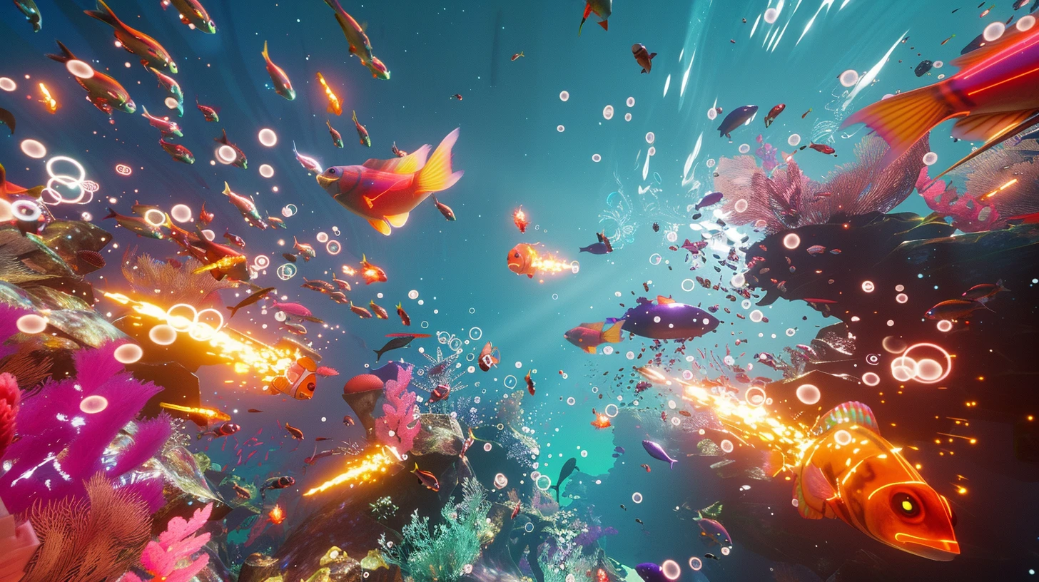 Khám Phá Venus Casino: Nơi Giải Trí Đẳng Cấp Tại Đà Nẵng