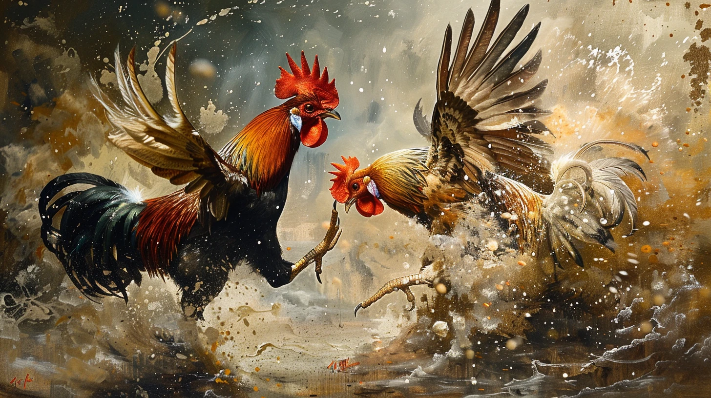 Khám Phá Thế Giới Giải Trí Với MCW18