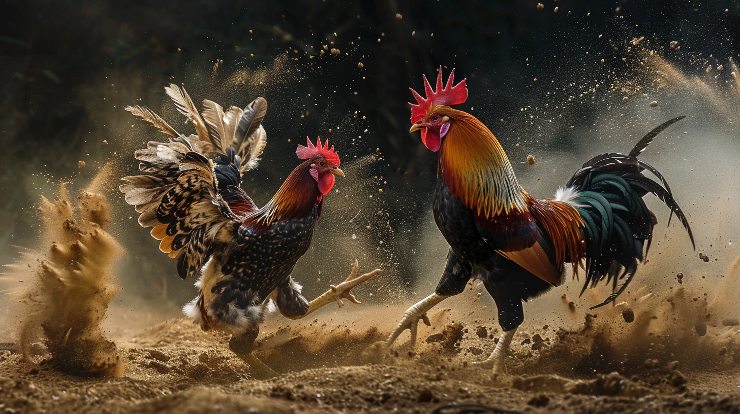 Khám Phá Thế Giới Giải Trí Với MCW18