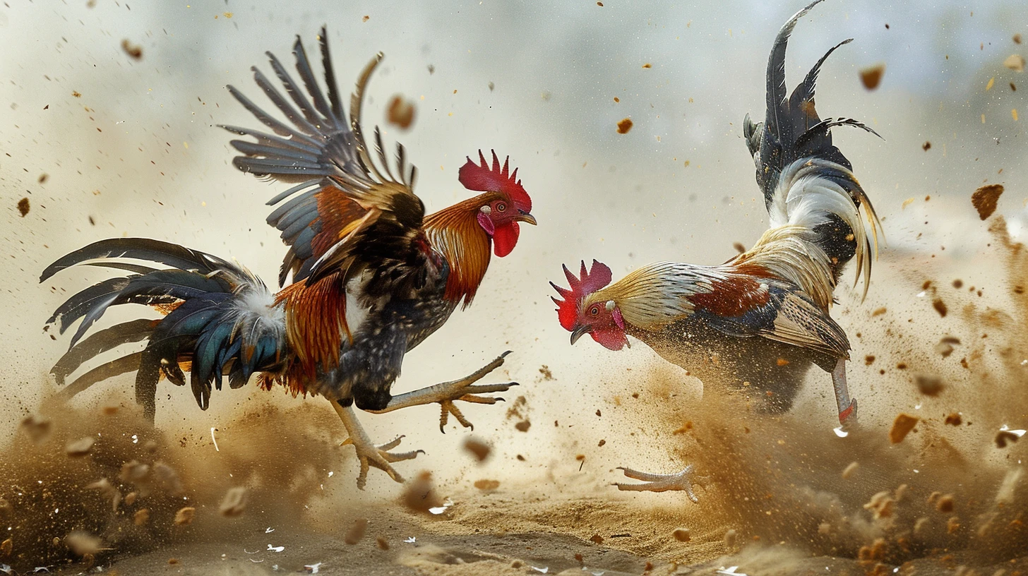 Khám Phá Thế Giới Giải Trí Với MCW18