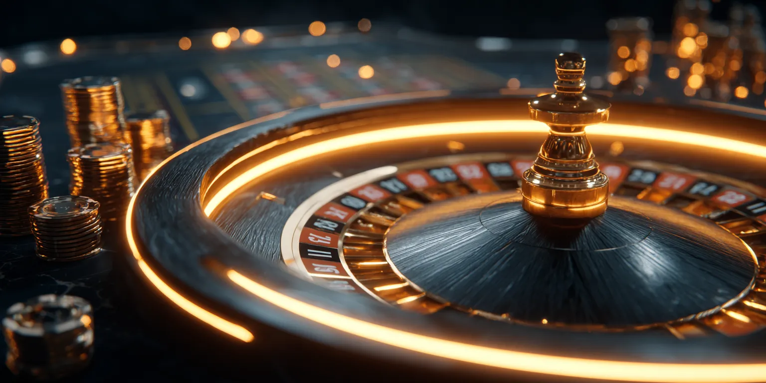 Tìm Hiểu Về Viva88 và Dự Đoán Xổ Số Miền Nam