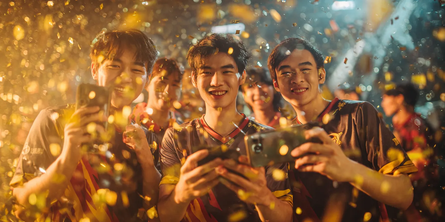 Tìm Hiểu Về Viva88 và Dự Đoán Xổ Số Miền Nam