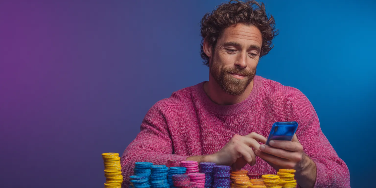 Kinh88: Trải Nghiệm Thú Vị Với Các Trò Chơi Đỉnh Cao