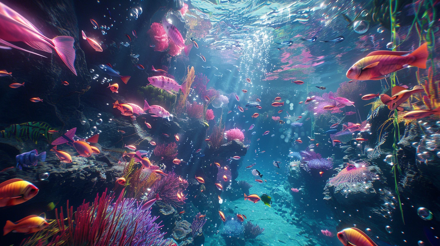 Khám Phá Venus Casino: Nơi Giải Trí Đẳng Cấp Tại Đà Nẵng